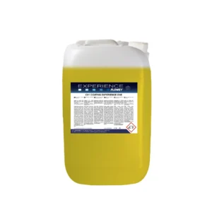 CX1 COATING EXPERIENCE ONE 25L