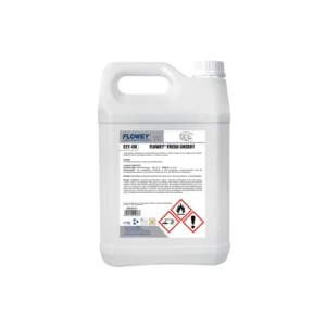 FRESH CHERRY 5 L