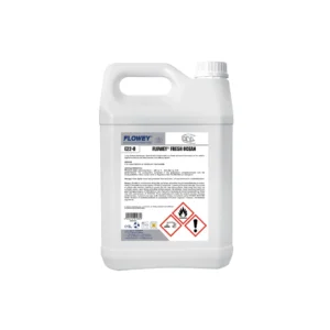 FRESH OCEAN 5 L