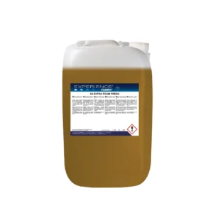 X3 EXTRA FOAM FRESH 25 L